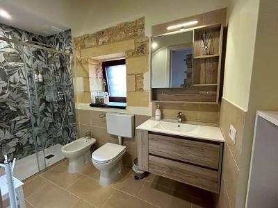 Borgo Monachella - 136