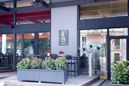 K29 - 24