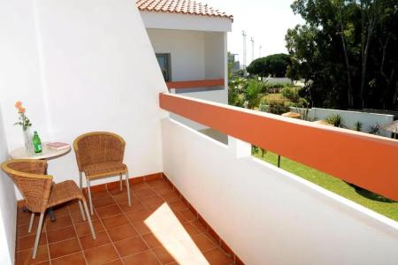 Pradillo Conil - 59
