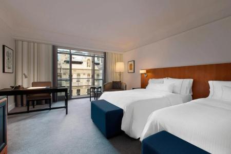 The Westin - 49