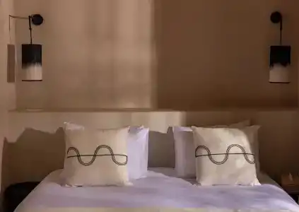 Riad Alghani - 1