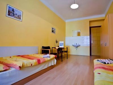 Hostel Dakura - 40
