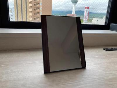 Smile Premium Hakodate Goryokaku - 46