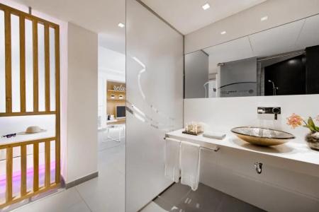 Garbi Ibiza & Spa - 108
