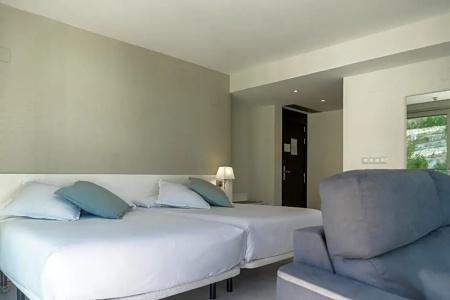 Ágora Spa & Resort - 68