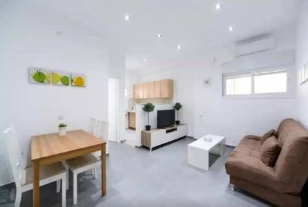 Sea Suites - 383