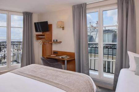TimMontmartre - 42
