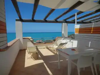 Mediterraneo Mare e Sole - 54