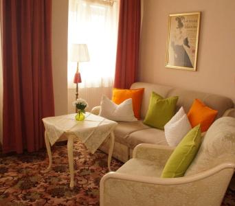 Aviano Boutiquehotel - 3