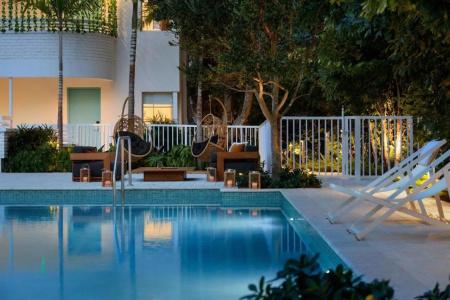 Kimpton - Goodland Fort Lauderdale Beach, An Ihg - 14