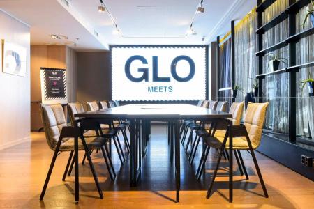 GLO Kluuvi - 19
