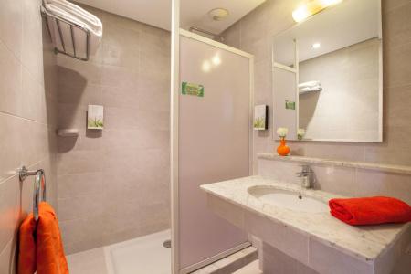 Valeria Madina Club - All Inclusive - 7