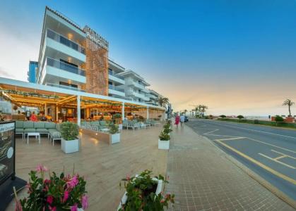 RH Portocristo & Wellness - 33