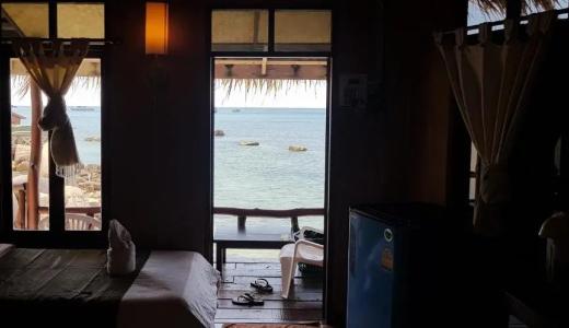 Clear View Resort - 56
