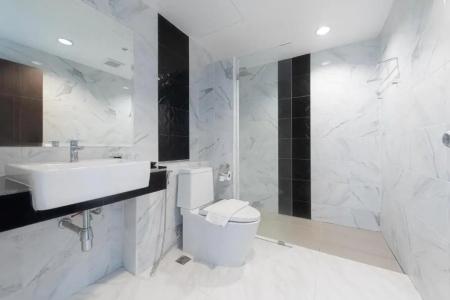 The Proud Exclusive-Sha Plus - 65