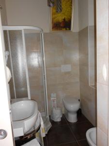 Affittacamere Alba - 6