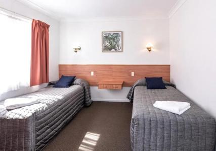 Riviera on Ruthven - 28