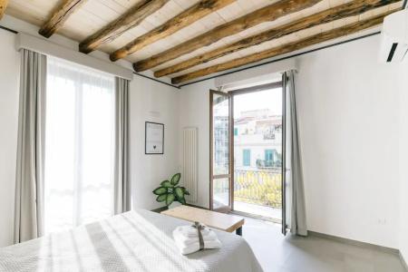 Boutique BnB Dolcevita - 21