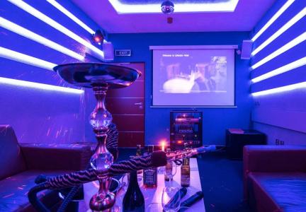 Lifestyle - 1