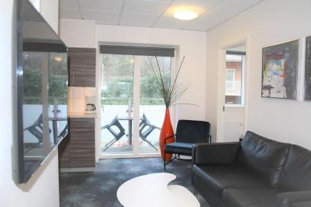 ApartFaber - 6