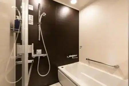 Solaria Nishitetsu Kagoshima - 32