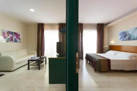Astoria Suite - 47