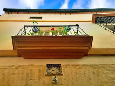 Boutique Casas de Santa Cruz - 49