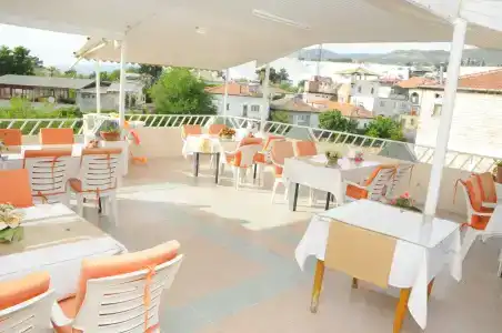 Kervansaray - 22