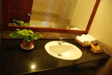 Canary Beach Resort - 37