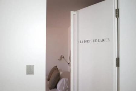 Can Liret - 42