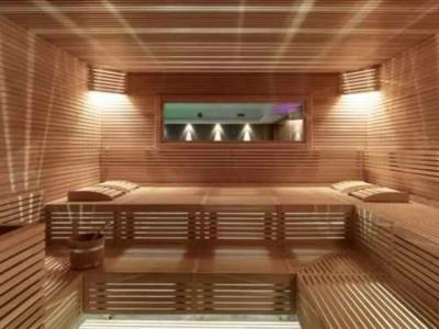 Ocelle Thermae&Spa (Adults Only) - 19