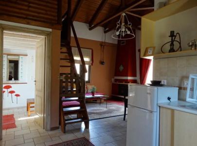 Ninemia Stay and Play - 28