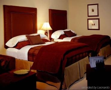 The Telluride - 25
