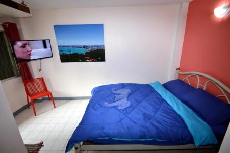 D.D. Inn Beach - 2