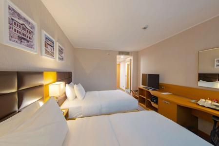 Hilton Garden Inn Safranbolu - 3
