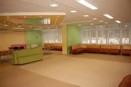 Алые паруса - 2