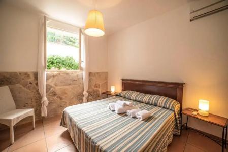 Borgo Marino Plemmirio - 79
