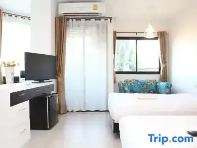 Huay Kaew Palace 2 - 32