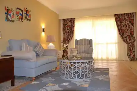 Royal Regency Club - 6
