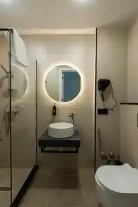 Aqua Batumi & - 150