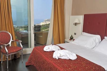 Bajaloglia Resort - 73