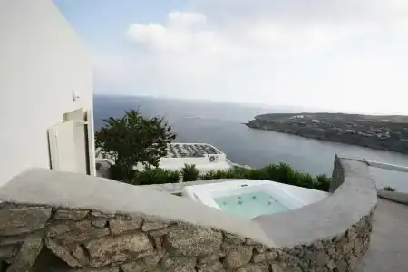 Atlantis Beach Residence - 79