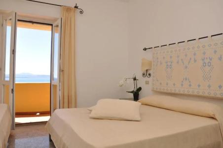Castello - 151