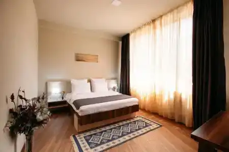 Holiday Inn Telavi, An Ihg - 35