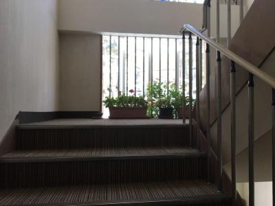 Pension Puutaro - 13