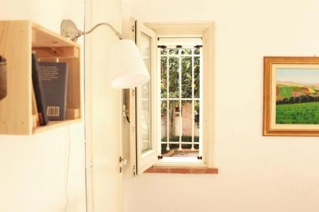 b&b Casa Chinaski - 60