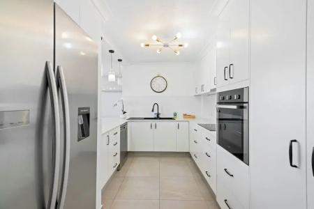 Aegean Apartments - 155