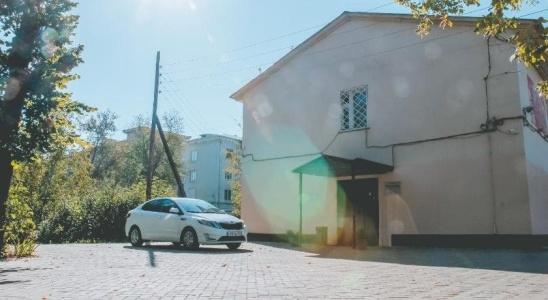 Мармелад - 15