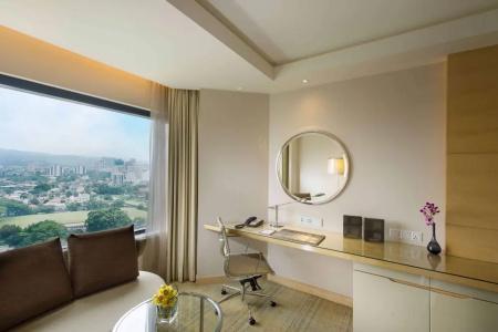 Doubletree By Hilton - 40