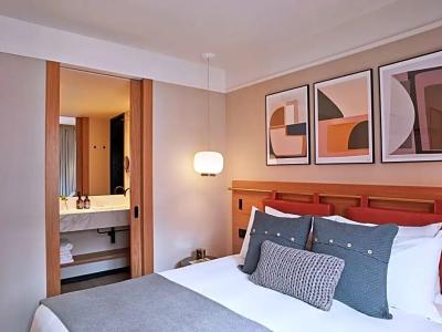 Kimpton Vividora, An Ihg - 31